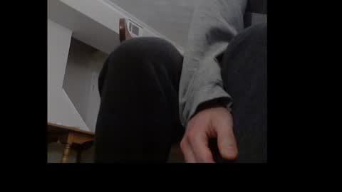 ital25usa online show from 01-10-25, 02:04