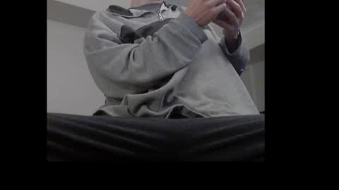 ital25usa online show from 01-12-25, 01:27