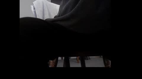 ital25usa online show from 02-23-25, 09:44