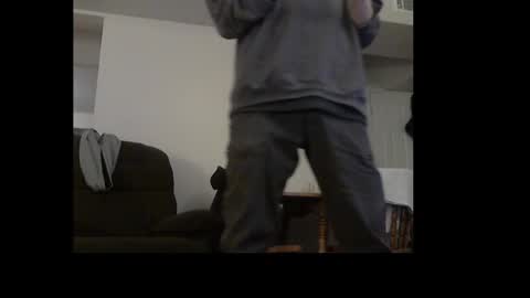 ital25usa online show from 03-09-25, 02:29