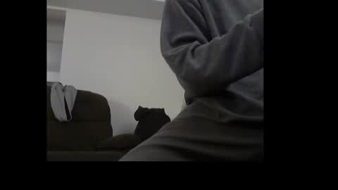 ital25usa online show from 03-09-25, 05:33