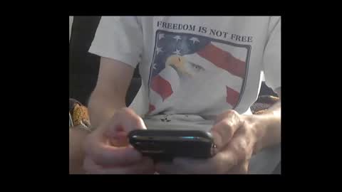 ital25usa online show from 09-21-25, 01:29