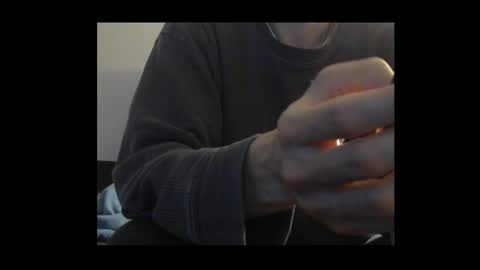 ital25usa online show from 10-26-25, 05:13