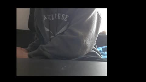 ital25usa online show from 02-21-26, 04:02