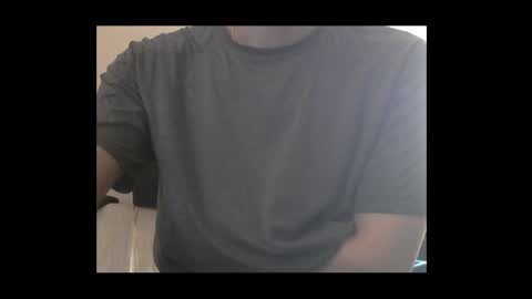 ital25usa online show from 04-11-26, 04:50