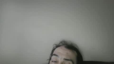 ital_king online show from 02-14-26, 01:08