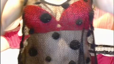 Itala Gomez online show from 01-19-25, 12:28