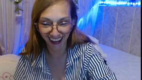 Itala Gomez online show from 02-09-25, 03:11