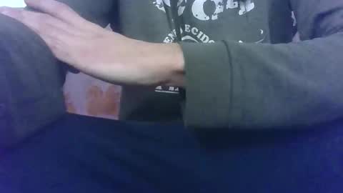 Snapshot of italian_chef chatting on 01-19-26, 07:01 Giorgio online show from 01-19-26, 07:01