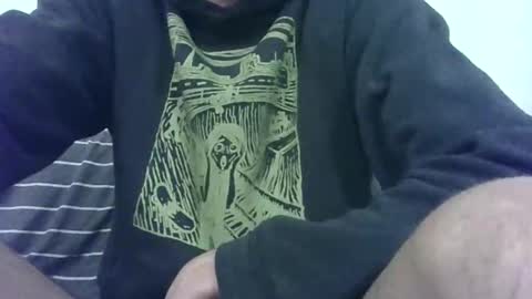 Snapshot of italian_chef chatting on 03-14-26, 11:04 Giorgio online show from 03-14-26, 11:04