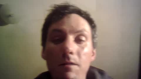 Snapshot of italian_stallion_22 chatting on 11-26-25, 01:12 Italian stallion online show from 11-26-25, 01:12