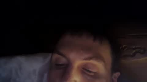 Snapshot of italian_stallion_22 chatting on 01-14-26, 12:11 Italian stallion online show from 01-14-26, 12:11