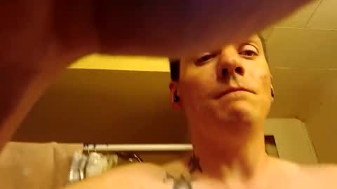Snapshot of italian_stallion_22 chatting on 06-02-26, 10:28 Italian stallion online show from 06-02-26, 10:28