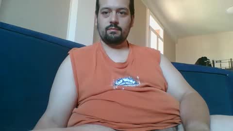 italianbigboy93 online show from 09-29-25, 02:11
