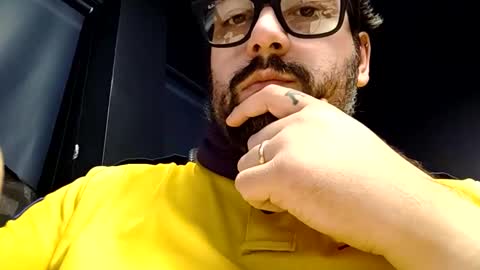 italianbigboy93 online show from 10-14-25, 05:30