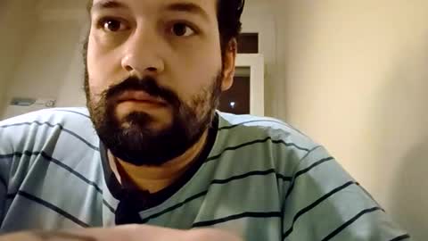 italianbigboy93 online show from 10-15-25, 06:57