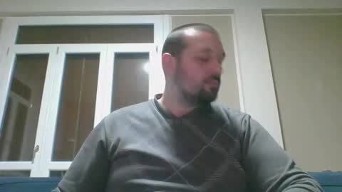 italianbigboy932 online show from 02-23-26, 11:35
