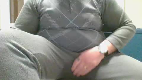 italianbigboy932 online show from 02-24-26, 11:25