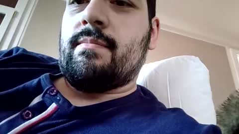 italianbigboy932 online show from 03-07-26, 04:37