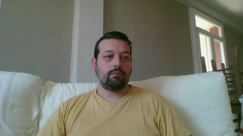 italianbigboy932 online show from 04-24-26, 09:45