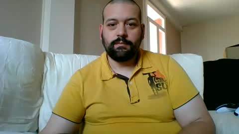 italianbigboy932 online show from 05-20-26, 11:38
