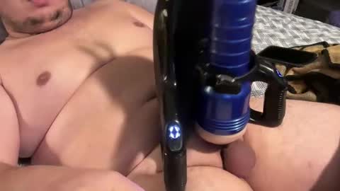 italianbigcock24 online show from 01-01-25, 08:04