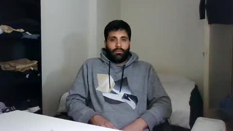 italianboybcn online show from 02-27-25, 09:58