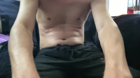 Your Italian Slut online show from 10-01-25, 12:38