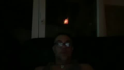 italiancazzosborra online show from 06-25-26, 10:58