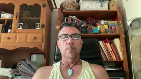 italiancazzosborra online show from 06-26-26, 01:48