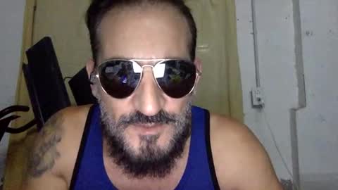 italiankingstripper online show from 01-20-25, 12:04
