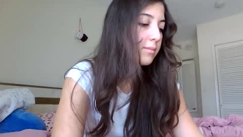 ItalianKitty online show from 05-25-26, 06:03