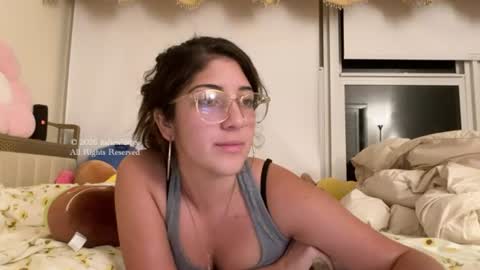 Snapshot of italiankittyx chatting on 07-03-26, 02:07 ItalianKitty online show from 07-03-26, 02:07