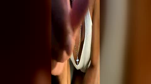 italianmoreno online show from 06-29-26, 02:39