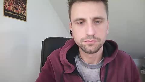 italiano116116 online show from 12-24-24, 08:44