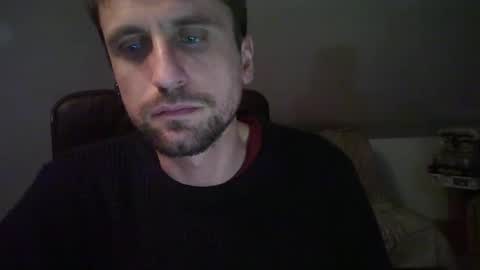 italiano116116 online show from 01-25-25, 03:52