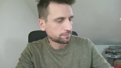 italiano116116 online show from 02-16-25, 12:21