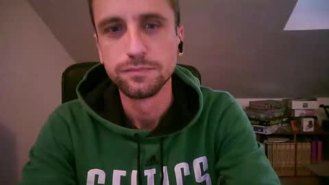 italiano116116 online show from 12-04-25, 08:34