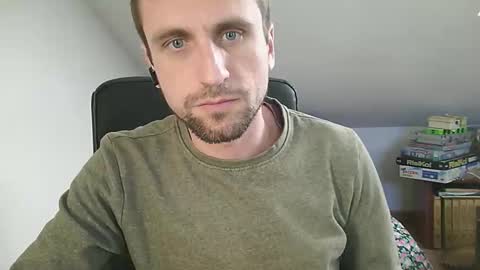 italiano116116 online show from 02-01-26, 02:26