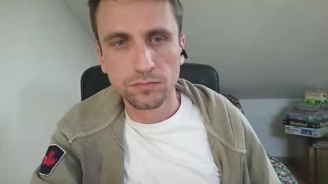 italiano116116 online show from 03-03-26, 02:12