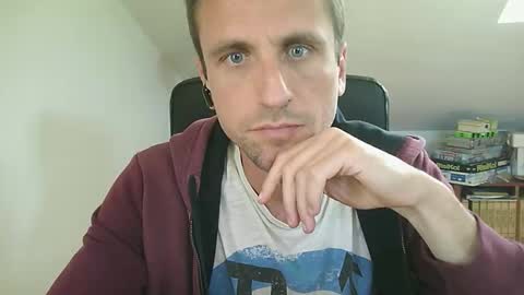 italiano116116 online show from 05-20-26, 03:18