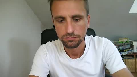 italiano116116 online show from 06-30-26, 08:26