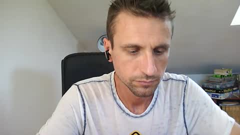 italiano116116 online show from 07-02-26, 12:00