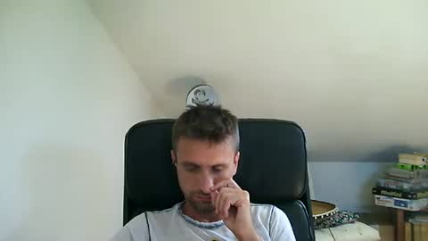 italiano116116 online show from 07-03-26, 02:45