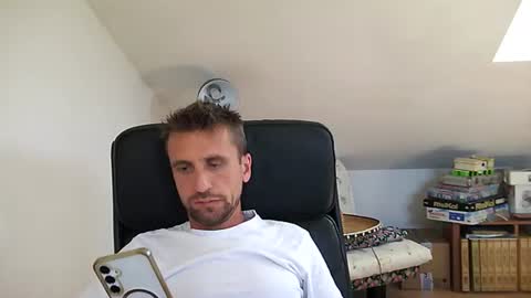 italiano116116 online show from 07-07-26, 01:37
