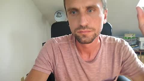 italiano116116 online show from 07-16-26, 04:57