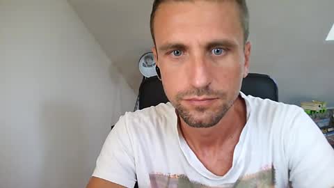 italiano116116 online show from 07-27-26, 07:59