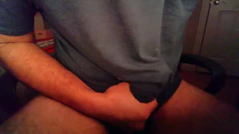 italiano32586 online show from 12-30-24, 07:59