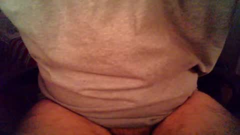 italiano32586 online show from 01-23-25, 04:41