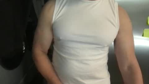 Tony online show from 01-26-25, 08:56